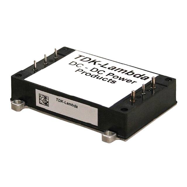 GQA24003A480V-0P7-RTDK-Lambda Americas Inc.