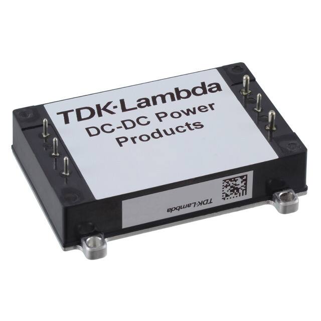 GQA2W004A280V-0P7-RTDK-Lambda Americas Inc.