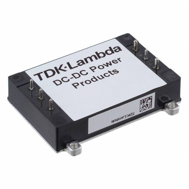 GQA2W005A240V-0P7-RTDK-Lambda Americas Inc.