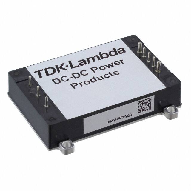 GQA2W008A150V-0P7-RTDK-Lambda Americas Inc.