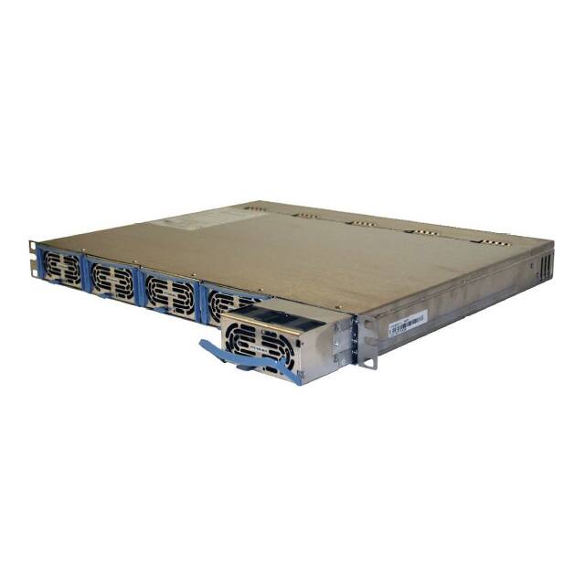 HFE1600D1UTDK-Lambda Americas Inc.