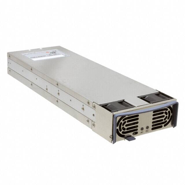 HFE250012TDK-Lambda Americas Inc.
