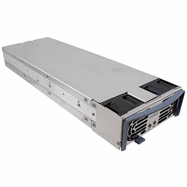 HFE250024TDK-Lambda Americas Inc.