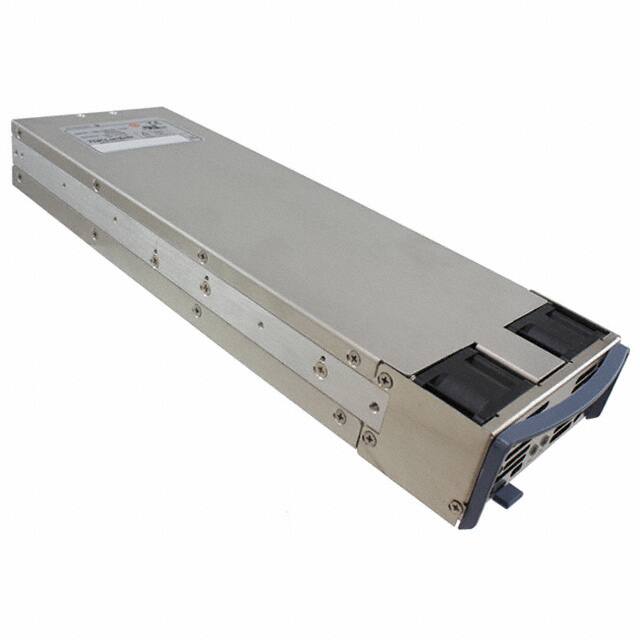 HFE250024/STDK-Lambda Americas Inc.