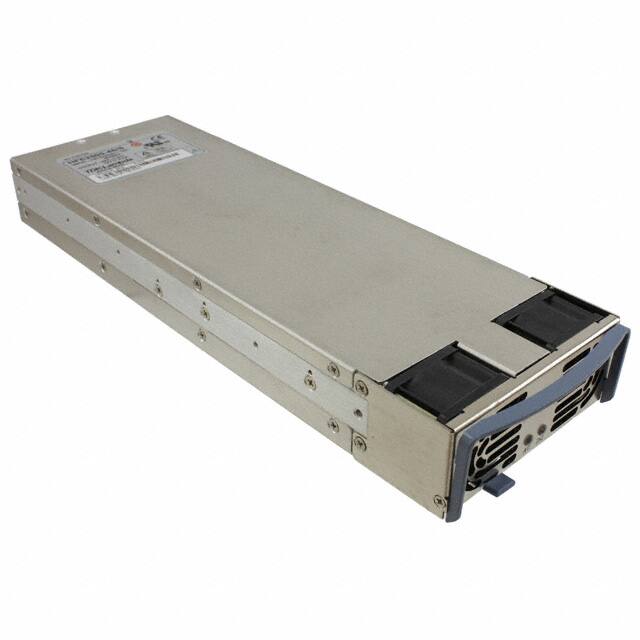 HFE250048TDK-Lambda Americas Inc.