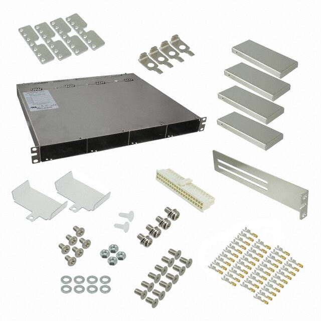 HFE2500S1UTDK-Lambda Americas Inc.