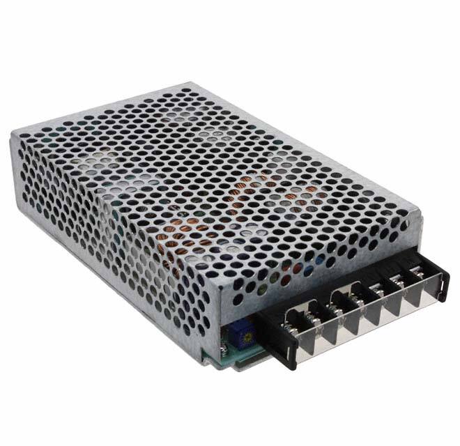 HK100A-15/ATDK-Lambda Americas Inc.