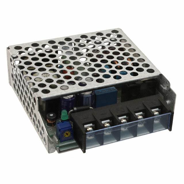 HK10A-12/ATDK-Lambda Americas Inc.