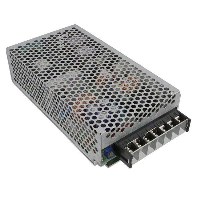 HK150A-12/ATDK-Lambda Americas Inc.