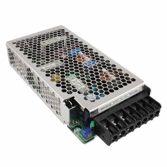 HWS100-15/ATDK-Lambda Americas Inc.