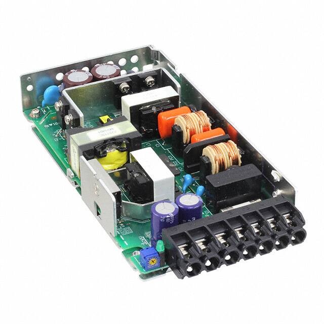 HWS100A15/HDTDK-Lambda Americas Inc.