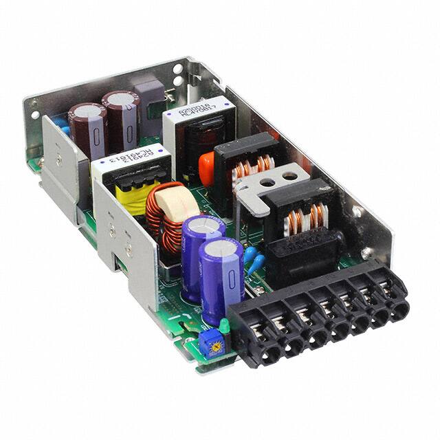 HWS150A12/HDTDK-Lambda Americas Inc.