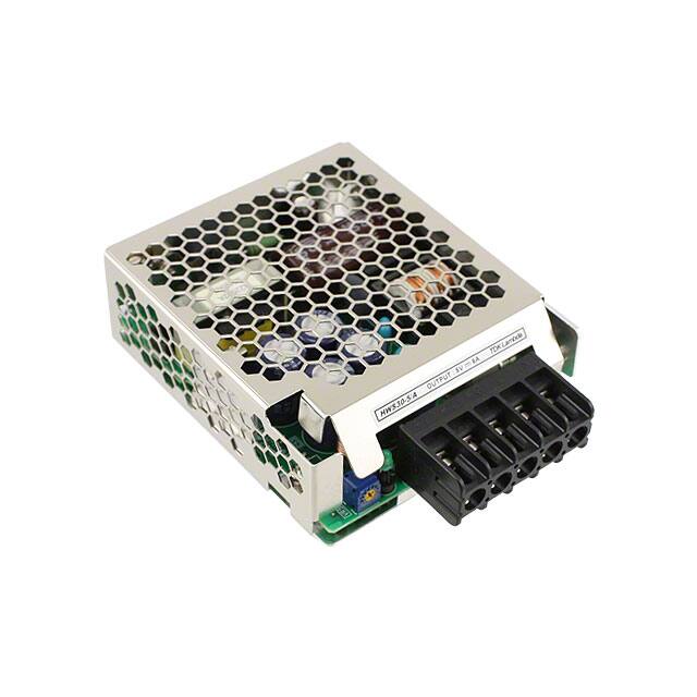 HWS30-5/ATDK-Lambda Americas Inc.