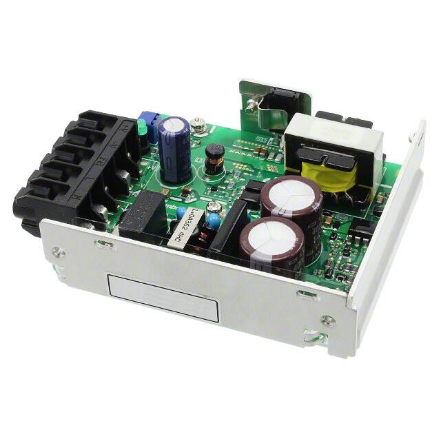 HWS30A12/HDTDK-Lambda Americas Inc.