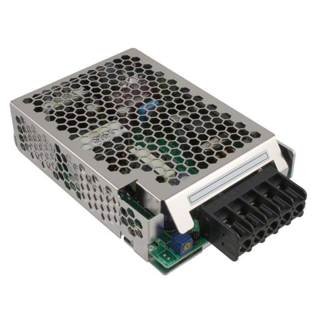 HWS50-5/ATDK-Lambda Americas Inc.