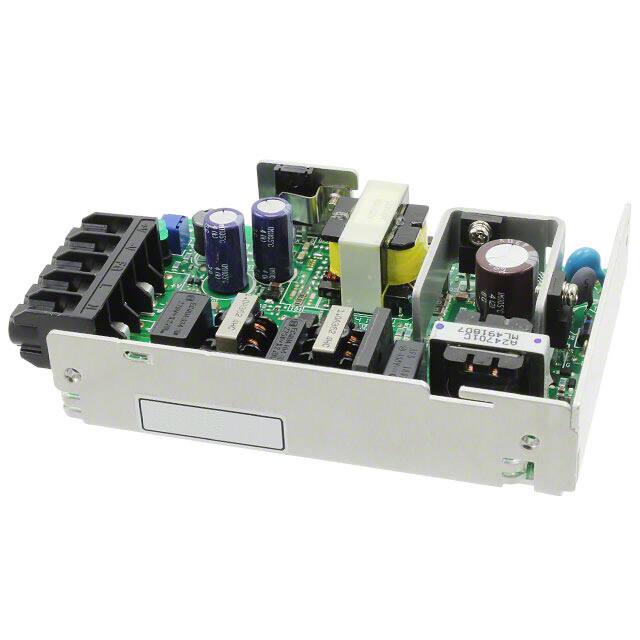 HWS50A12/METDK-Lambda Americas Inc.