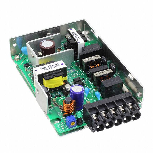 HWS50A12/HDTDK-Lambda Americas Inc.