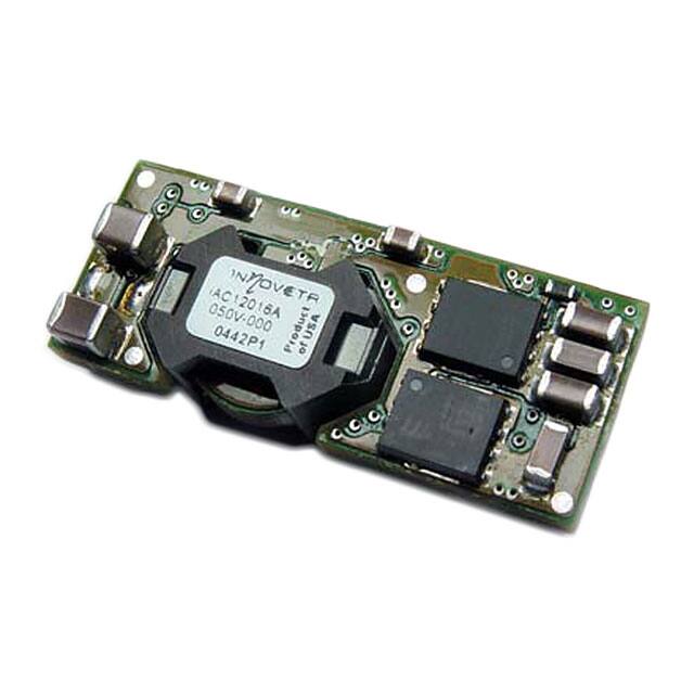 IAC12016A008V002RTDK-Lambda Americas Inc.