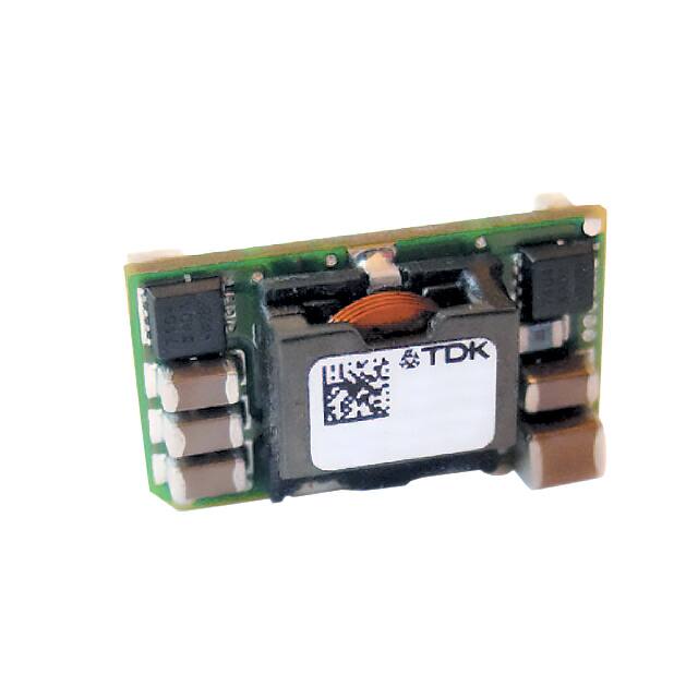 IBC12007A008V001RTDK-Lambda Americas Inc.