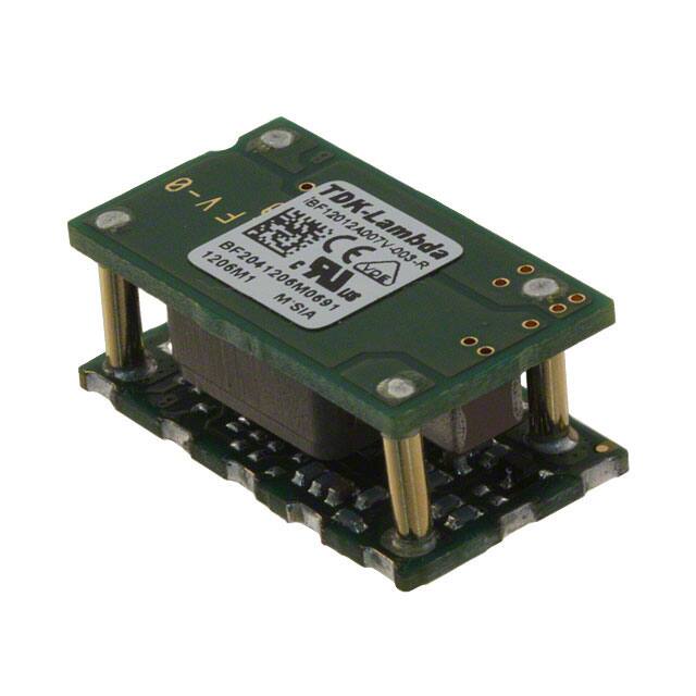 IBF12012A007V-003-RTDK-Lambda Americas Inc.
