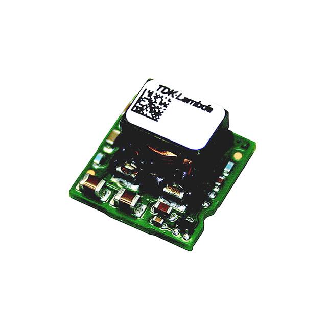 ICH12012A007V-006-RTDK-Lambda Americas Inc.