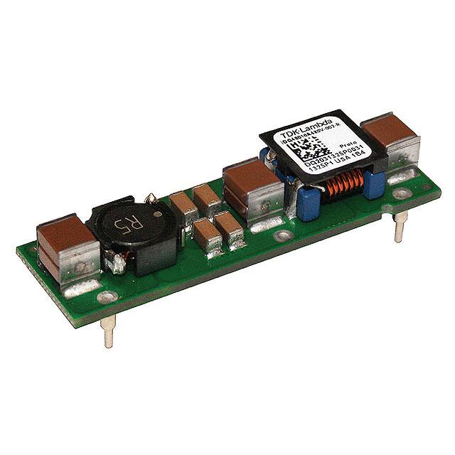 IDQ48010A480V-002-RTDK-Lambda Americas Inc.