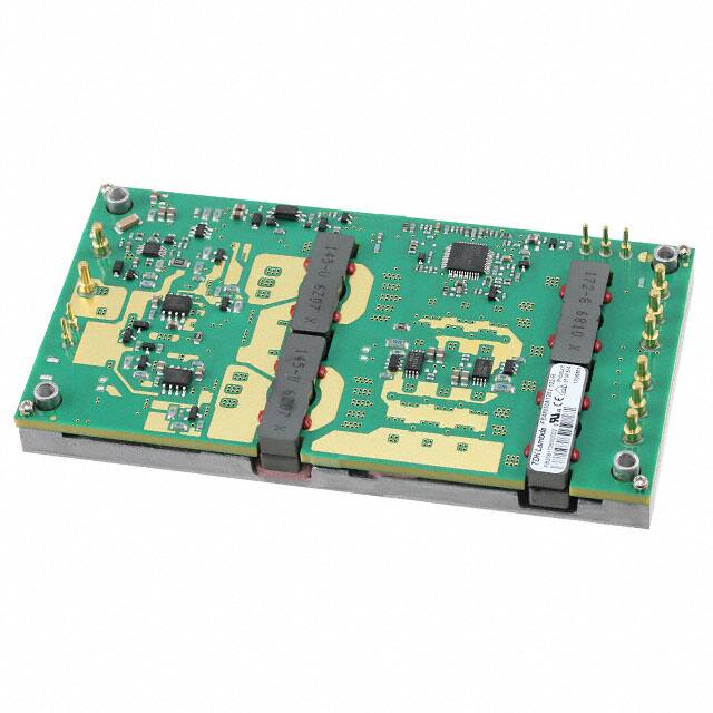 IFB48050A120V-122-RTDK-Lambda Americas Inc.