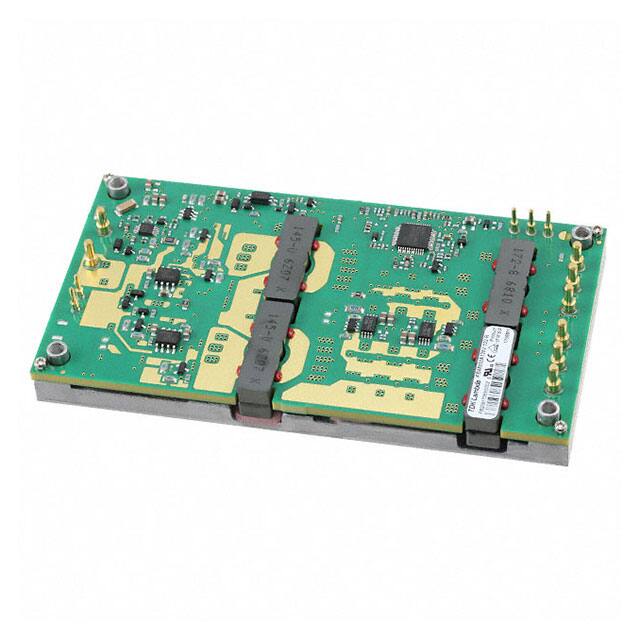 IFB48058A096V-122-RTDK-Lambda Americas Inc.