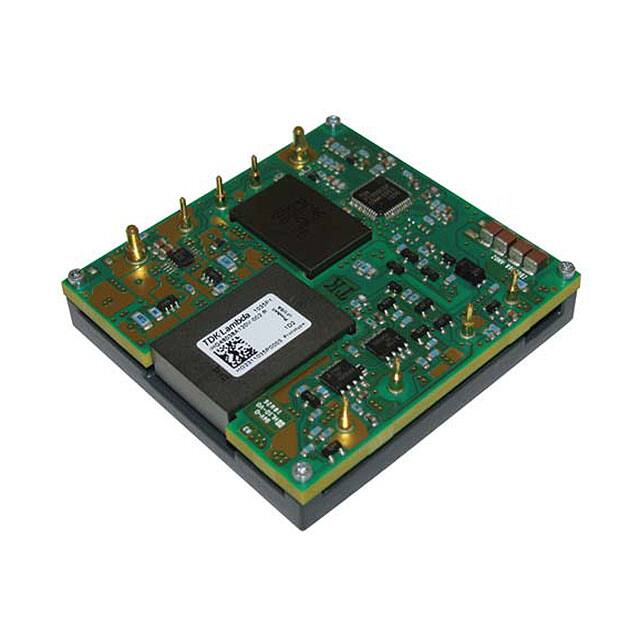 IHG48030A033V002RTDK-Lambda Americas Inc.