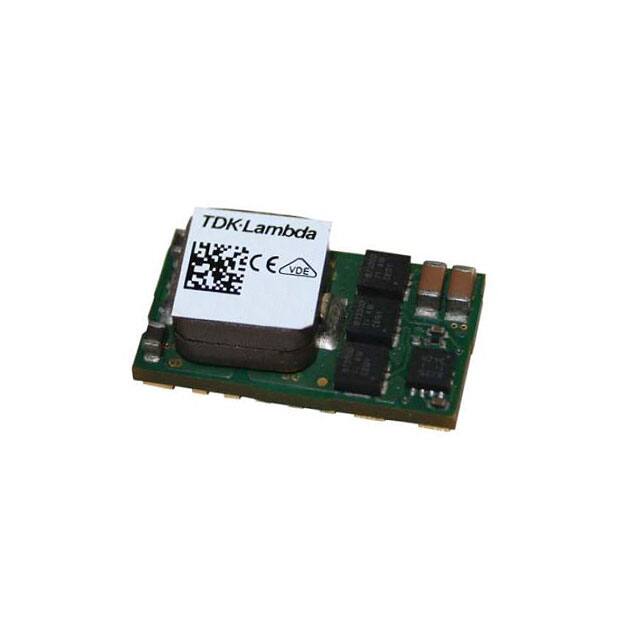 IJA35A-001-EVKIT-S1TDK-Lambda Americas Inc.