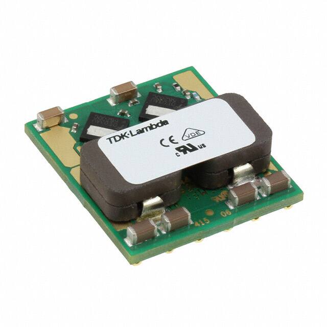 IJB12060A006V-003-RTDK-Lambda Americas Inc.