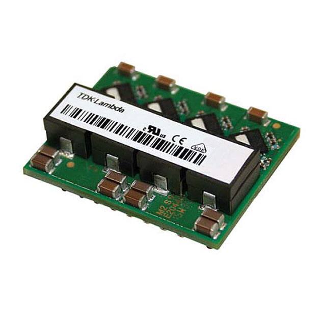 IJC12100A006V-002-RTDK-Lambda Americas Inc.