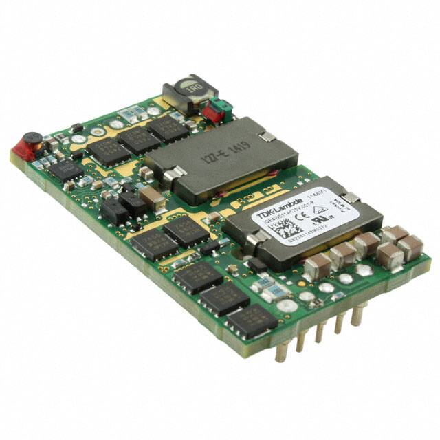 IQE48010A150V-007-RTDK-Lambda Americas Inc.