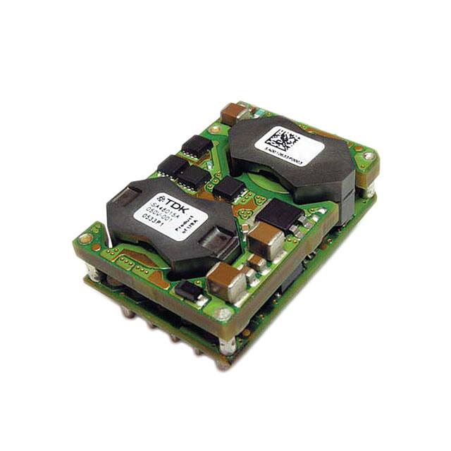 ISA48015A050V-001-RTDK-Lambda Americas Inc.