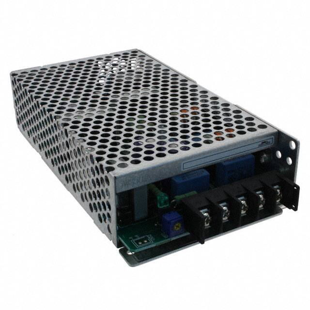 JWS505/ATDK-Lambda Americas Inc.