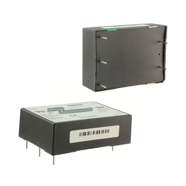 KWS10-12TDK-Lambda Americas Inc.