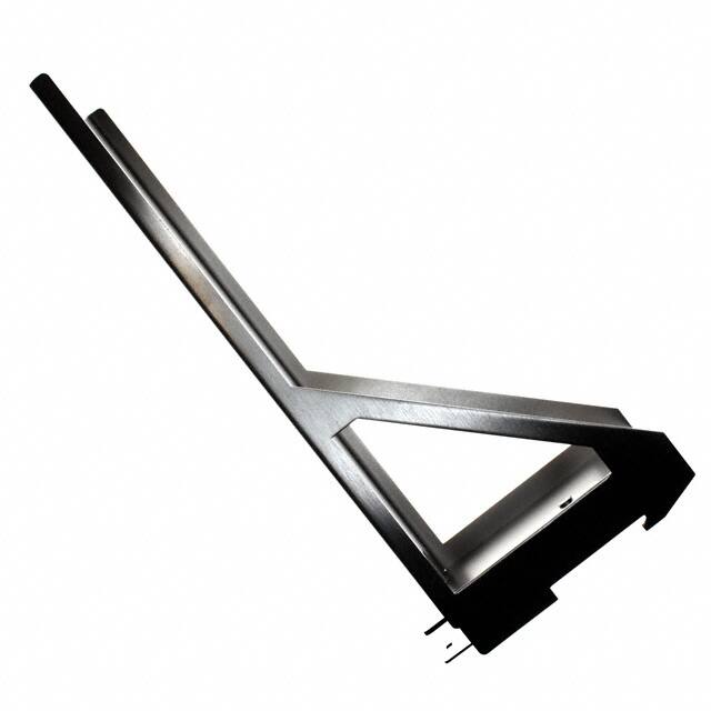 LDIN100/150TDK-Lambda Americas Inc.