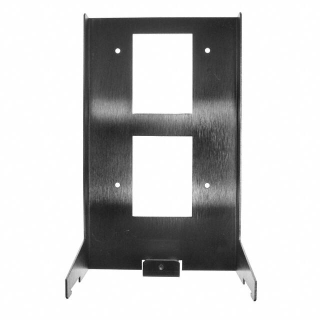 LDIN30TDK-Lambda Americas Inc.