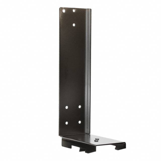 LDIN50/75TDK-Lambda Americas Inc.