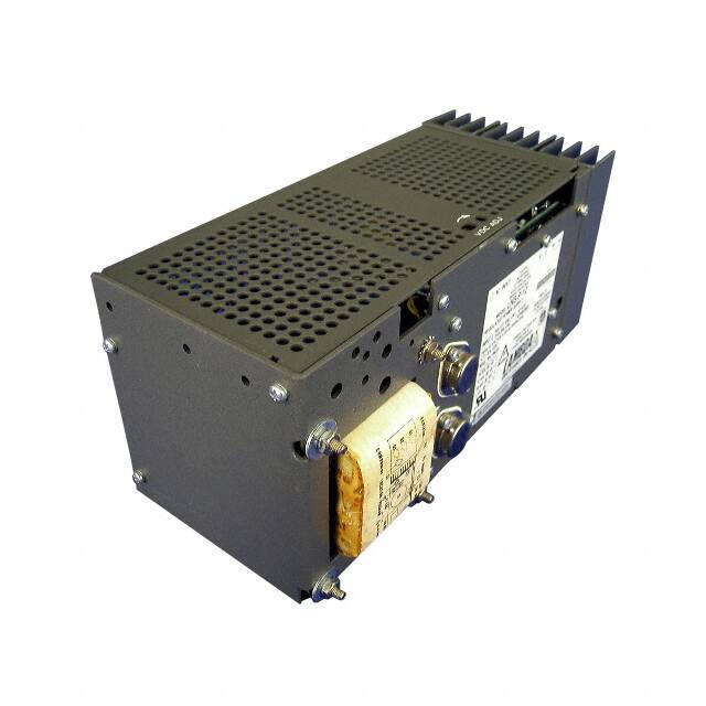 LFS-42-5TDK-Lambda Americas Inc.