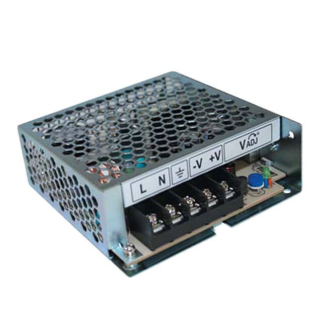 LS10024/LTDK-Lambda Americas Inc.