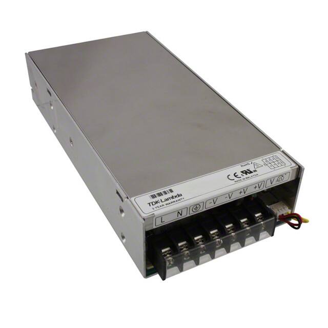 LS20024/LTDK-Lambda Americas Inc.