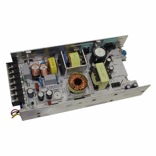 LS20036/LTDK-Lambda Americas Inc.