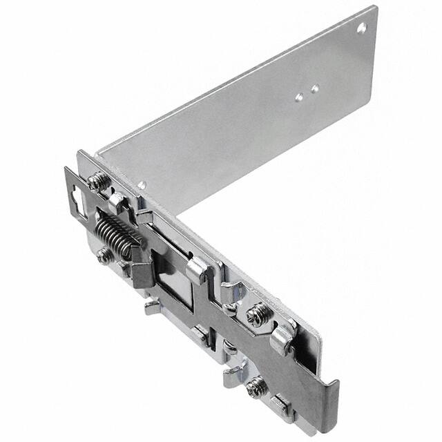 LS-DIN1TDK-Lambda Americas Inc.