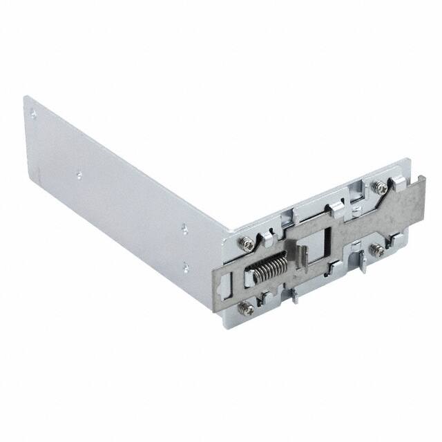 LS-DIN2TDK-Lambda Americas Inc.