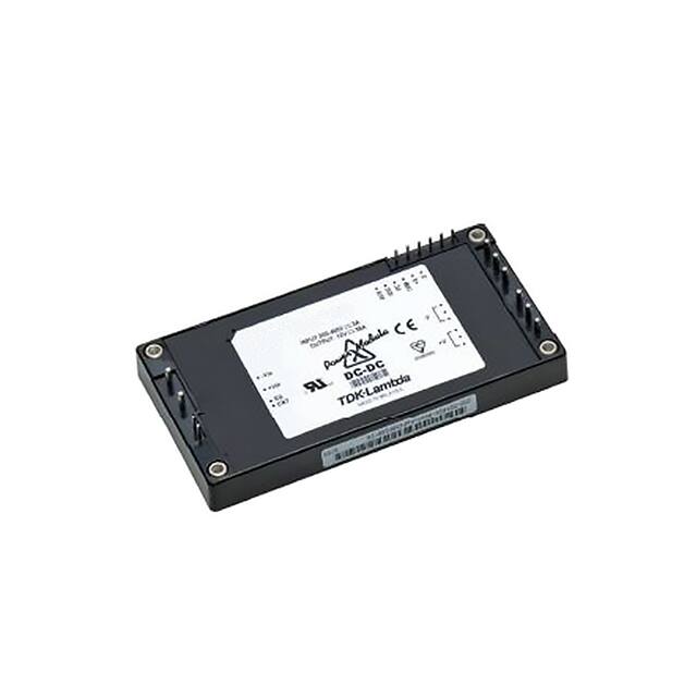 PAF450F280-28TDK-Lambda Americas Inc.