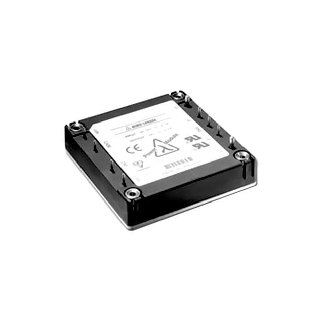 PAH200S48-12/PVTDK-Lambda Americas Inc.