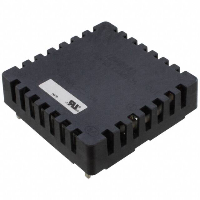 PAN4820TDK-Lambda Americas Inc.