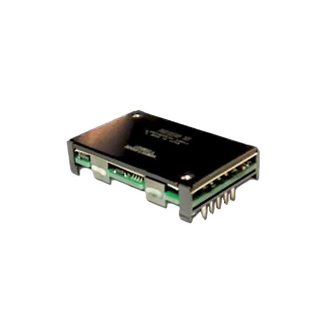 PAQ100S485/BPTDK-Lambda Americas Inc.