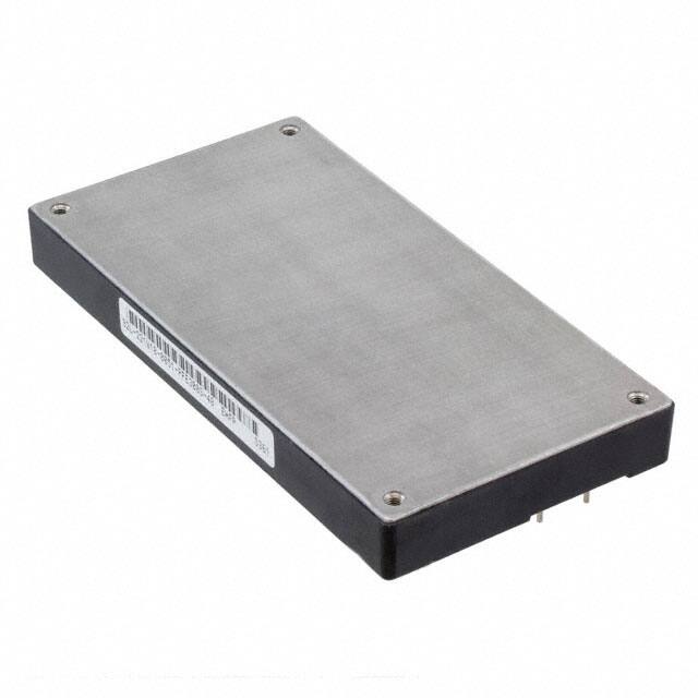 PFE300S-48TDK-Lambda Americas Inc.